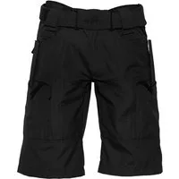 UF PRO Shorts P-40 Shorts Gen.2 Black