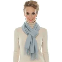 Moschen-Bayern Kaschmirschal Kaschmirschal Damenschal Herrenschal Schal Kaschmir Cashmere Wollschal