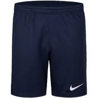 Midnight navy