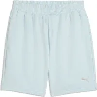 PUMA Sporthose Essentials Elevated 7" Shorts Herren