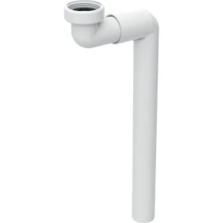 Geberit Anschlussbogen 245602001