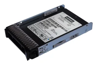 Lenovo SSD | 4xb7b09969 | Read Intensive - verschlüsselt
