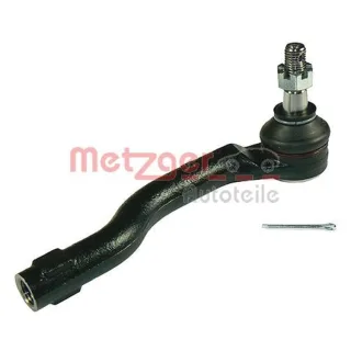Metzger Spurstangenkopf vorne Mazda 2 DE