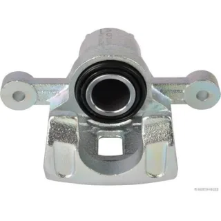 Jakoparts Bremssattel hinten links Kia Sportage