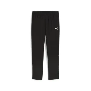 Puma teamGOAL Sideline Pant Damen 658627