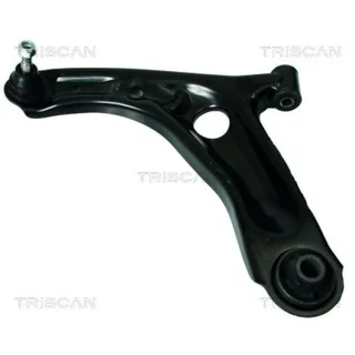Triscan Querlenker vorne links Citroen C1 Peugeot 107 Toyota Aygo