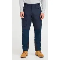 North Bend Trekkinghose NBHoki M Funktionale Outdoorhose