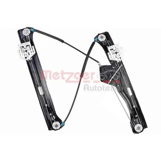 Metzger Fensterheber vorne rechts BMW 1er F20