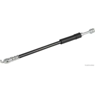 Jakoparts Bremsschlauch hinten Mazda 3 6