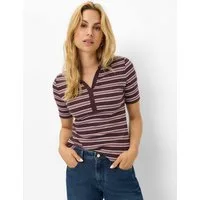 Brax Poloshirt Style CLEO S