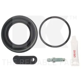 NK Reparatursatz f?r Bremssattel BMW 5er 6er 7er 8815029