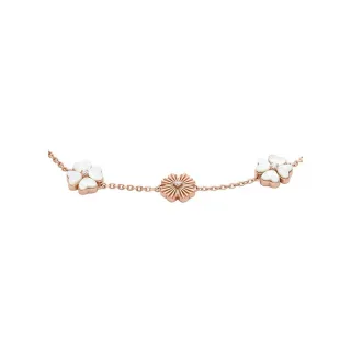 Emporio Armani Armband SENTIMENTAL EG3651221