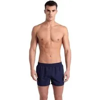 Arena Badeshorts FUNDAMENTALS X-SHORT R
