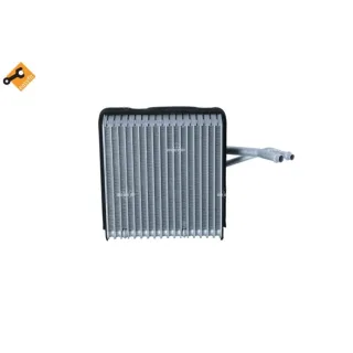 NRF Verdampfer f?r Klimaanlage Audi Seat Skoda VW 36106