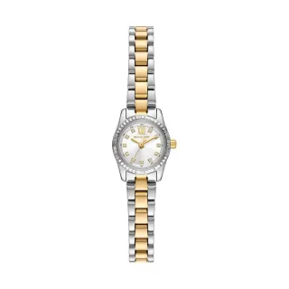 Michael Kors Damenuhr Lexington MK4903
