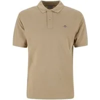 Gant Poloshirt