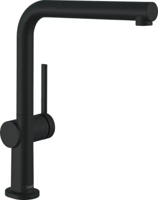 Hansgrohe Spültischmischer 270 Talis M54 72859670
