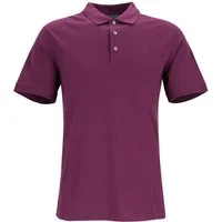 Brax Poloshirt