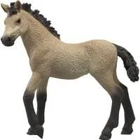 Horse Club Sammelfohlen Delilah, Spielfigur