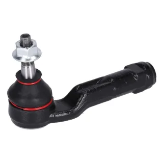 Febi Spurstangenendst?ck Hyundai Ioniq Kona Kia Niro 1,6 180977