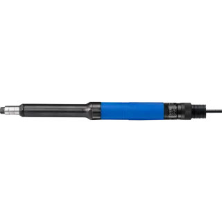 PFERD TOOLS Druckluftgeradschleifer PGAS 3/350 V-DV 35000 RPM/290 Watt - 80105160