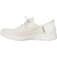 Skechers VIRTUE - DIVINITY Sneaker