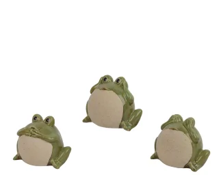 Frosch