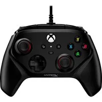 HyperX Clutch Gladiate Xbox Controller Controller (1 St)