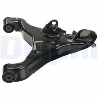 Delphi Querlenker vorne rechts Nissan Np300 Pathfinder TC3264