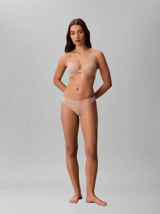 BIKINI Cedar - Gr. - M