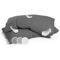 sleepwise Kopfkissen Soft Wonder-Edition