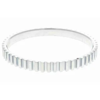 Vemo Sensorring f?r ABS Hyundai Santa Fe 1