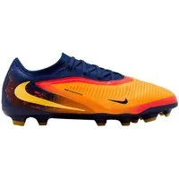 Nike Nike Performance Fußballschuh