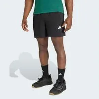 adidas Performance Shorts WORKOUT ESSENTIALS FEELREADY