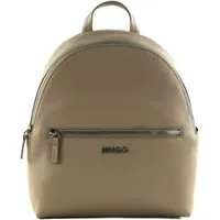 HUGO Rucksack Double Backpack