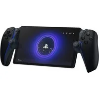 Playstation Portal Remote-Player Zubehör für PS5 Konsole, Playstation 5 Konsole erforderlich