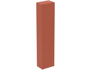 Ideal Standard Türfront Conca für Hochschrank TV796Y3