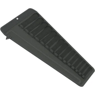 Wera 9465 Rolltasche 6003 Joker 15, leer - 05136405001
