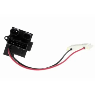 Vemo Regler f?r Innenraumgebl?se Renault Kangoo V46-79-0036