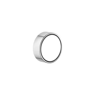 Dornbracht Unterputzventil , rechtsschließend CYO 36607812 1/2" Chrom 36607812-00