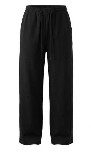 MANGO - HOSE FLUIDO - Gr. - L