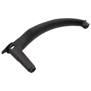 Febi T?rgriff BMW X5 E70 X6 E71 184615