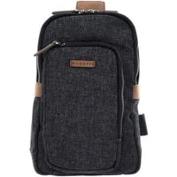 bugatti Umhängetasche Crossbody Bag