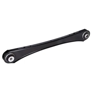 Febi Querlenker BMW X3 X4 180562