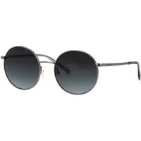 Marc O'Polo Sonnenbrille Marc O'Polo EYEWEAR Sonnenbrille