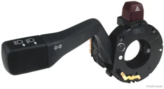 HERTH&BUSS Blinkerschalter - 70287492