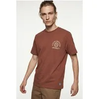 Jack & Jones T-Shirt JPRBLULUKE SS TEE