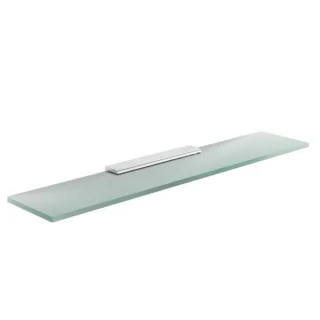 AVENARIUS Ablage 600 mm, Serie 390, 3901000010