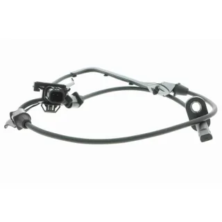 Vemo Raddrehzahlsensor vorne rechts Honda Pilot 3,5