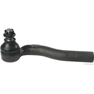 Jakoparts Spurstangenkopf vorne links Lexus Gs Ls Sc